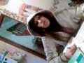 scheila callate por el amor de jebú'z u.u