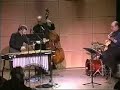 Armando's Rhumba Armando's Rhumba