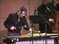 Armando's Rhumba