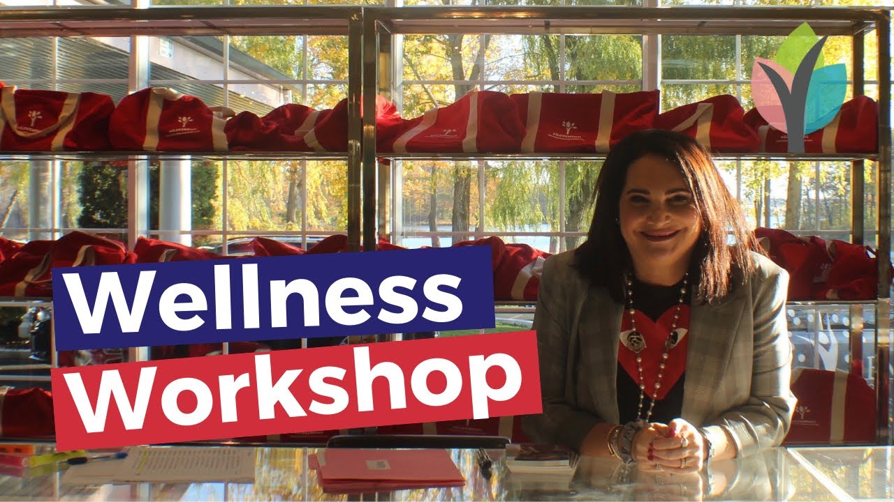 Therapy Montreal Psychologist Psychology West Island