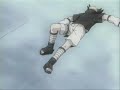 AMV - Naruto - Pink Floyd - Hey You