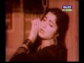 Bhangra - Mul vikda sajjan mil jaye le lavan main jind vech