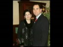 Rider's on the Storm - Pastor Westland