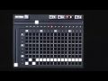 KORG DS-10 YMO Firecracker