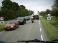 Truckroll Zeeuws-Vlaanderen 2007 3/4
