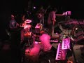 U-Melt 2-24-07 Ernest Funknine pt.1