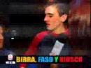 Borracho filosofo