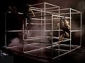 David Bowie/Giorgio Moroder/Zoo - Cat People David Bowie/Giorgio Moroder/Zoo - Cat People