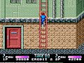 Double Dragon 2 PCE in 11:57 by arukAdo