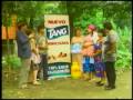 tenchis, los mimos.wmv
