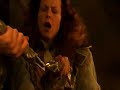 Snow White: Broken Snow White: Broken