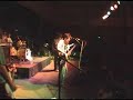 Parokya ni Edgar - Papa Cologne(The Armory) Parokya ni Edgar - Papa Cologne(The Armory)