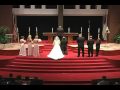 Accident De Mariage