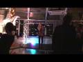 I Wish - Stevie Wonder, I Kissed a Girl - Katy Perry, American Boy - Estelle ft. Kanye West | Susanna Kay Performance Amsterdam
