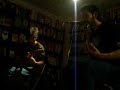 azevedo silva   die mauer + sem rasto  livraria trama
