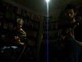 azevedo silva   die mauer + sem rasto  livraria trama