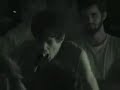 Majority Rule - Live