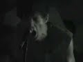Majority Rule - Live