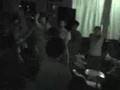 Majority Rule - Live