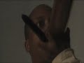 Sylvestre \"Sly\" Soleil aux Turbulences Energetiks