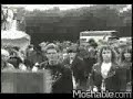 Paradise City Guns n Roses
