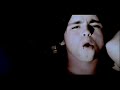 The Johnstones- Sunny Days Music Video The Johnstones- Sunny Days Music Video