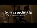 add &fmt=18 to the end of this vids url to hear it in stereo.

an original song by sebastien cloutier, from his cd syncronicity available at http://www.candyrat.com itunes and amazon.com

visit sebastien cloutier at http://www.myspace.com/sebastiencloutier