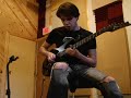 add &fmt=18 to the end of this vids url to hear it in stereo.

an original song by sebastien cloutier, from his cd syncronicity available at http://www.candyrat.com itunes and amazon.com

visit sebastien cloutier at http://www.myspace.com/sebastiencloutier