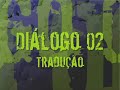 Sinalização Tática de Mãos - Volume III Sinalização Tática de Mãos - Volume III