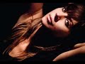 Good Woman - (1) Cat Power Paris 2000