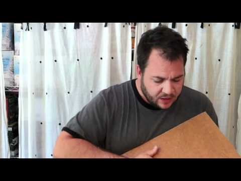 how to fasten lp smartside