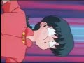Ranma-She Hates Me
