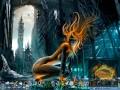 como descargar temas firefox.wmv