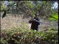Source de La Monache - 1/5