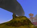 Ruins of Silan (revamp)