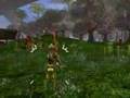 Ruins of Silan (revamp)