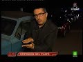 BFN 413 - Repaso actualidad BFN 413 - Repaso actualidad