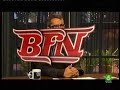 BFN 413 - Repaso actualidad