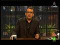 BFN 413 - Repaso actualidad