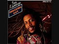 Ini Kamoze - Mer-ter-ler