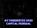 ADRIAN Y LOS DADOS NEGROS HAY NEGRITA WWW.FMARIAS.COM PICAFLOR BAILABLE