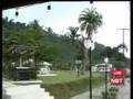 videos de Andaman News Wednesday 15 October- 10 items