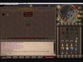 videos de Sikh Range 50m Bounty Hunter Pk! RuneScape