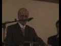 pashto song