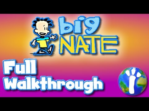 poptropica poptropica