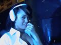 Hannah Goodbody and her Angel 1