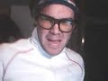 truth-15-fps-bad-webcam-sex.html