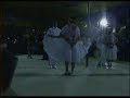 Campeon de campeones concurso de Nicolas Flores