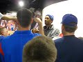 KU Game 030.avi