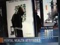 videos de 82% Canadians stigmatize mentally ill, poll finds 2008